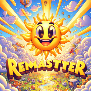 Red Water Bloodbath Remaster 2024