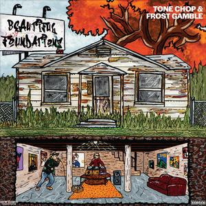 Enough (feat. Doc Holiday)