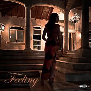 Feeling