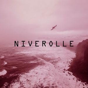 Niverolle