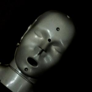 Ionic Funk 2 (feat. Machine Girl)