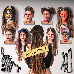 הכל (לא) בסדר