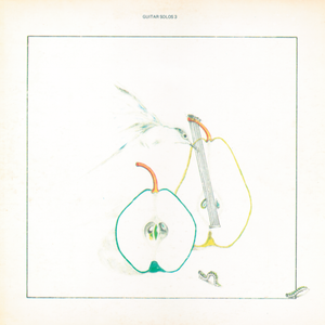 Robert Louis Stevenson