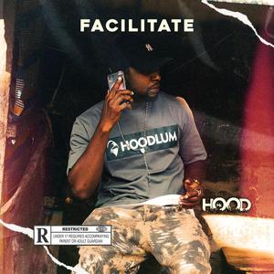 Facilitate