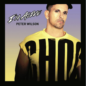 Pulsation (Matt Pop's Pulsing Beat Mix)