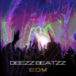 Broken Hearts (dubstep)