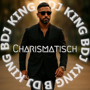 Charismatisch