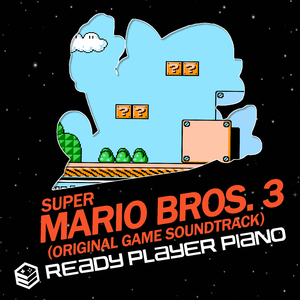 Pipe Land