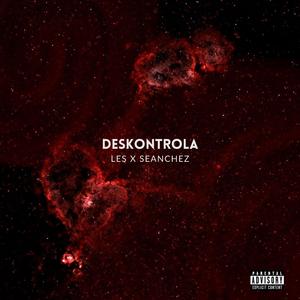DESKONTROLA