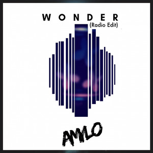 Wonder (Radio Edit)
