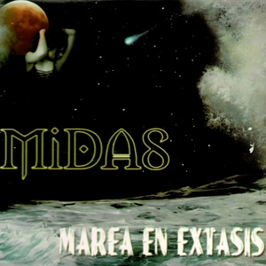 Consuelo