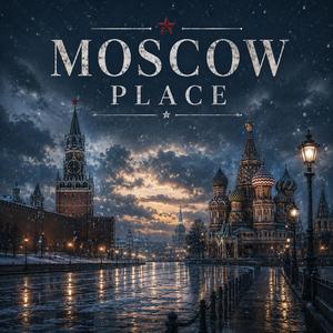 MOSCOW PLACE
