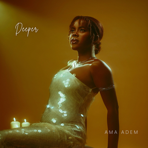 Deeper