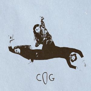 Cog