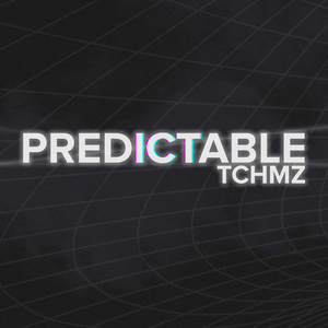 Predictable