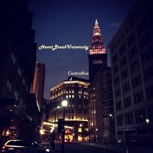 AML (feat. Ralf Nader)