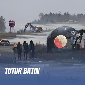 Tutur Batin