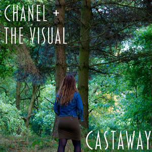 Castaway