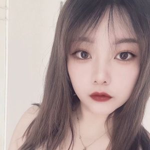 我把爱情给了你