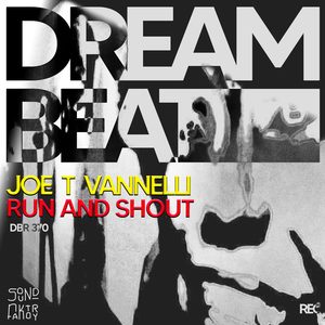 Run And Shout (Radio Edit)