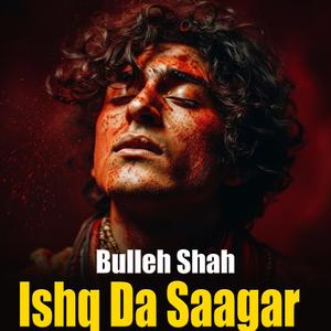 Ishq Da Sagar (Qawwali) Ishq Da Banda Tu Ishq Da Malik