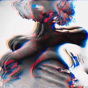 iwantyou (feat. Peter Nuray)