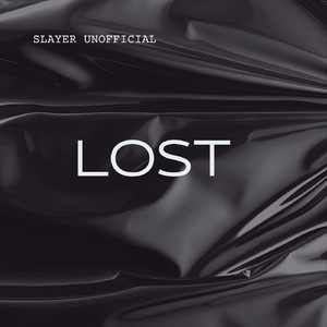 Lost