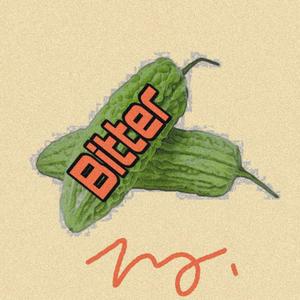 “苦”（Prod by WayMen）