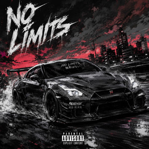 No limit