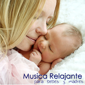 Maternidad (Pensamiento Positivo)