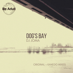 Dog's Bay (Kanedo Remix)
