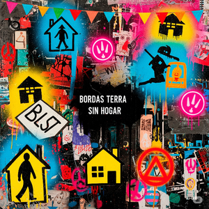 Sin Hogar by 🇪🇦🇫🇷🇬🇧 BӨЯDΛƧ ƬΣЯЯΛ 🇪🇦🇫🇷🇬🇧
