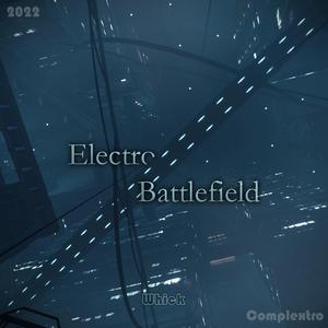 Electro Battlefield