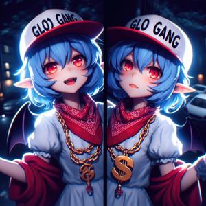 3hunna (feat. Sehvn & uyri)