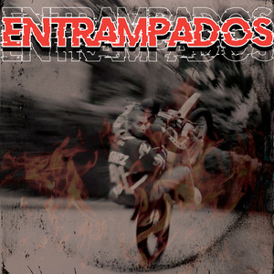 Entrampados