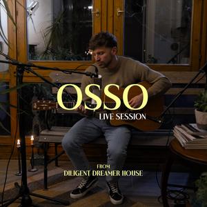 Mennék (Live Acoustic)