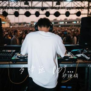 多幸运 (DJ版)