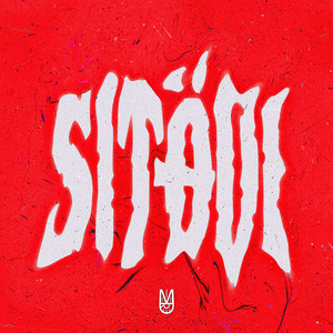 SITADI