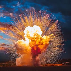 Ghetto Disco (feat. PISCEE)