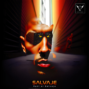 Salvaje