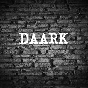 DAARK
