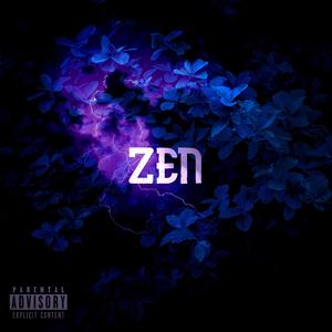 ZEN (feat. DŽEJKOB & MAD)