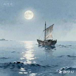 而立.wav