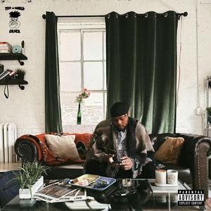 Babies & Fools (feat. Yala Zaji)