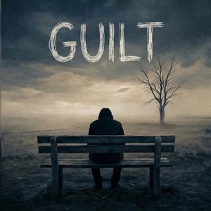 Guilt