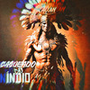DJ KAUAN - Caqueado do Índio