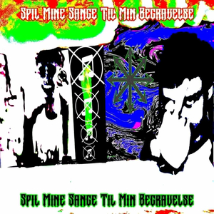 Klaverets Død Sørger Vi Stadig Over