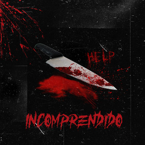 Incomprendido