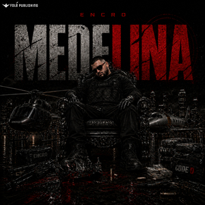 MEDELINA