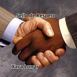 Sello de Respeto